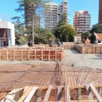 garcia-regueira