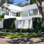 garcia-regueira