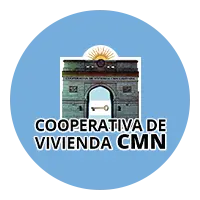 logo cmn