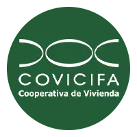 logo covicifa