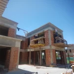 barrio los cardos 01