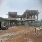 barrio los cardos 02