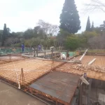 barrio los cardos 03