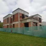 barrio los cardos 04