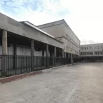 colegio belgrano temperley 01