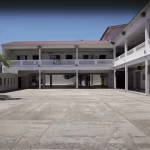 colegio belgrano temperley 02