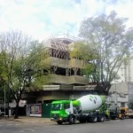 campana 01