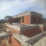 barrio-azzurra-02