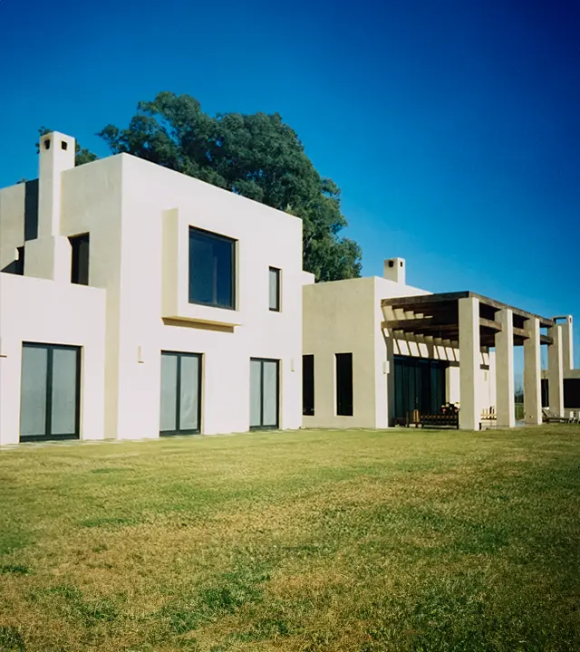 casa campos malbra
