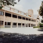 colegio sagrado corazón