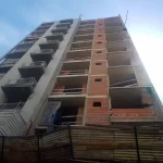 cucha cucha 02