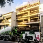 edificio galvan