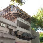 ibera 03