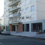 pujol 03