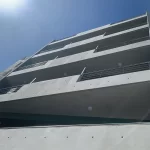 residencia corazonista