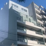 residencia corazonista